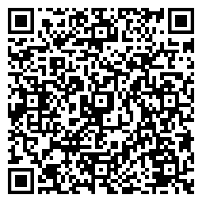 kod QR z danymi kontaktowymi 38759446500000