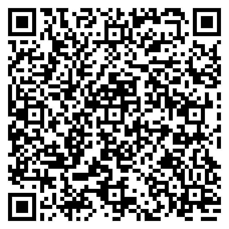 kod QR z danymi kontaktowymi 52763239600000