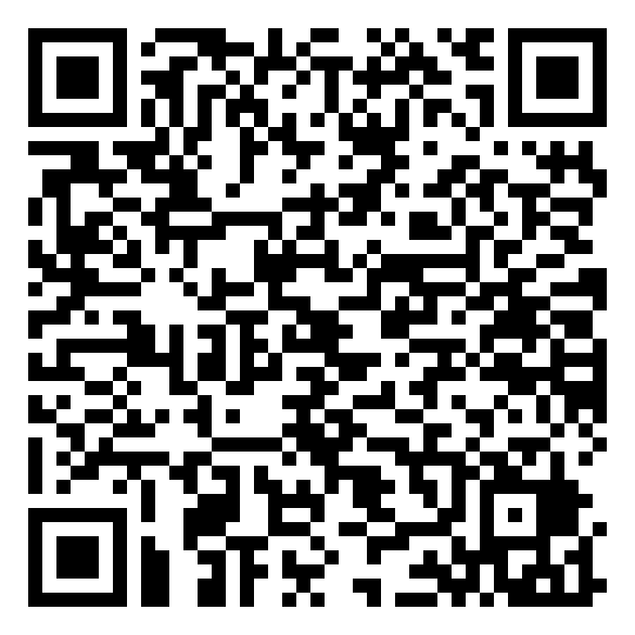 kod QR z danymi kontaktowymi 38185490700000