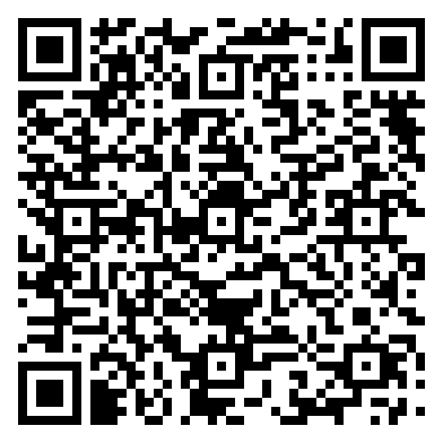 kod QR z danymi kontaktowymi 38150570400000
