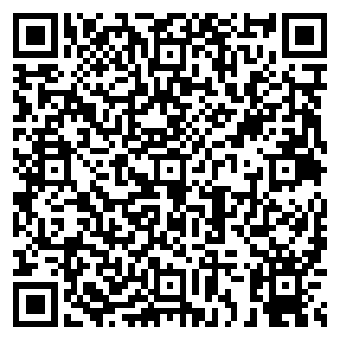 kod QR z danymi kontaktowymi 52637380500000