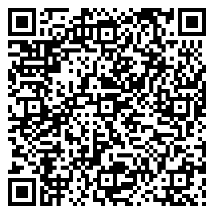 kod QR z danymi kontaktowymi 38213266500000