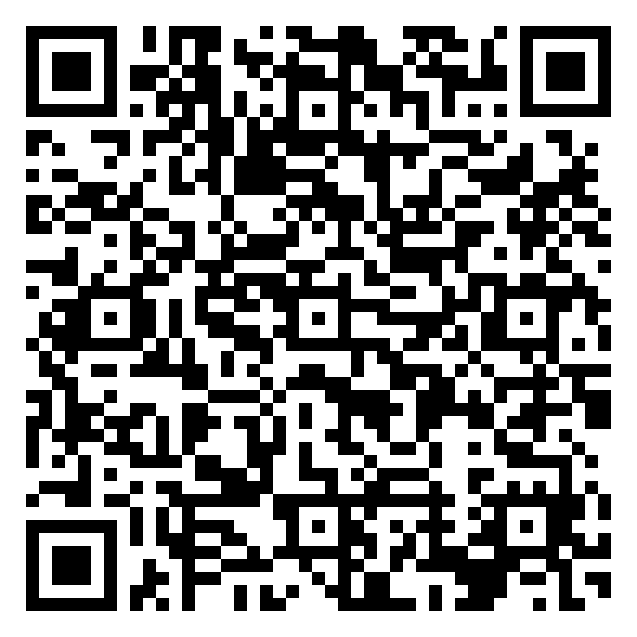 kod QR z danymi kontaktowymi 38601220200000