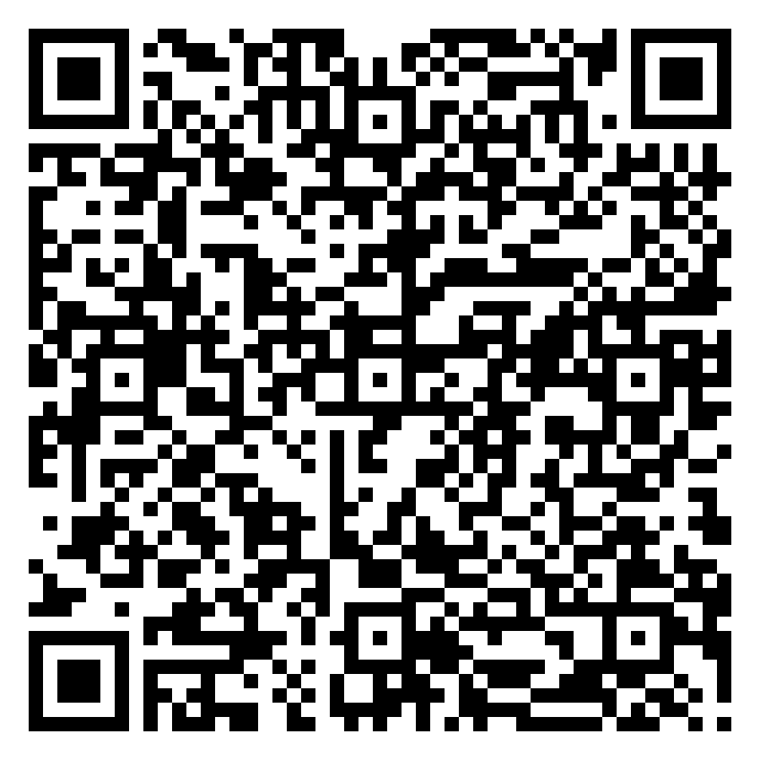 kod QR z danymi kontaktowymi 91092248800000