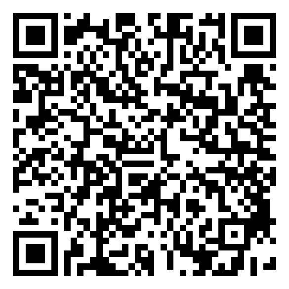 kod QR z danymi kontaktowymi 14705700300000