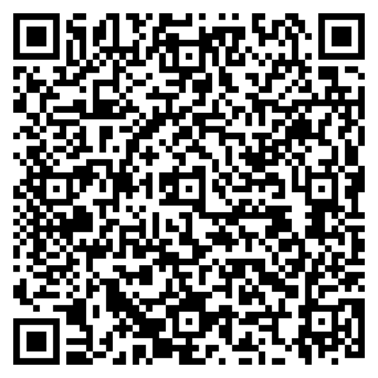 kod QR z danymi kontaktowymi 52188057800000