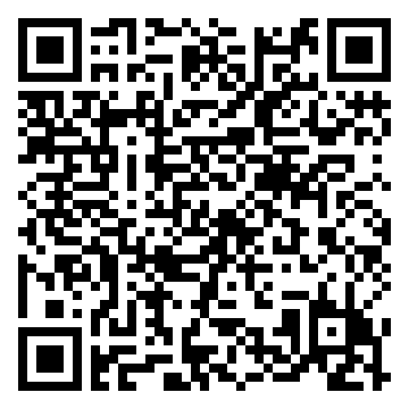 kod QR z danymi kontaktowymi 38664080300000