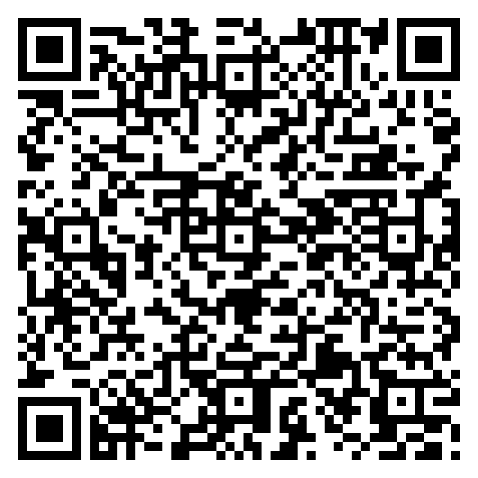 kod QR z danymi kontaktowymi 36383931300000