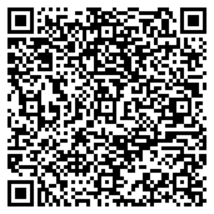 kod QR z danymi kontaktowymi 36622803000000