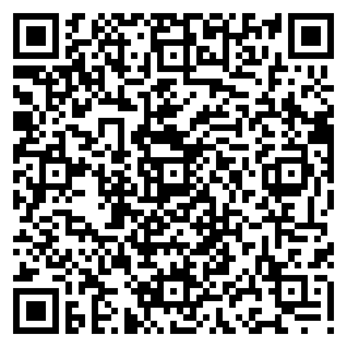 kod QR z danymi kontaktowymi 36030822000000