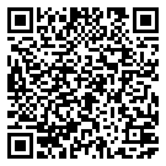 kod QR z danymi kontaktowymi 38394455000000