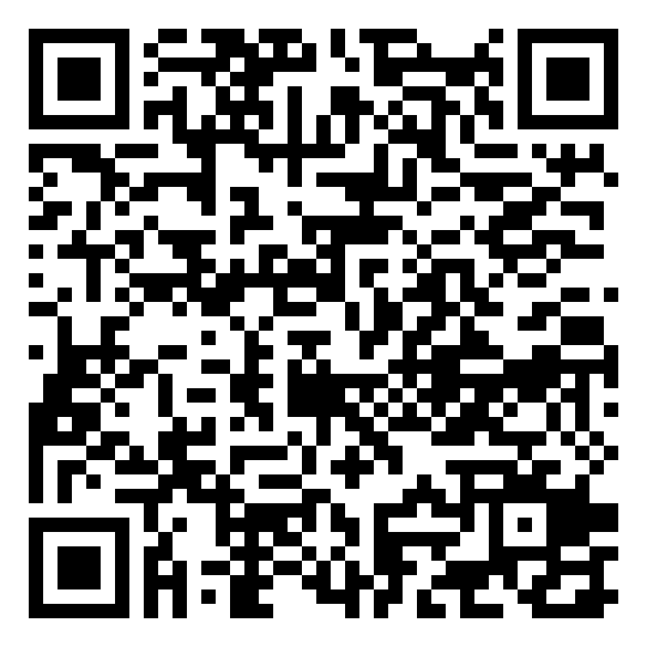 kod QR z danymi kontaktowymi 38285268400000