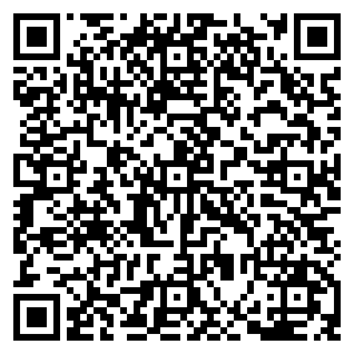 kod QR z danymi kontaktowymi 52613569000000
