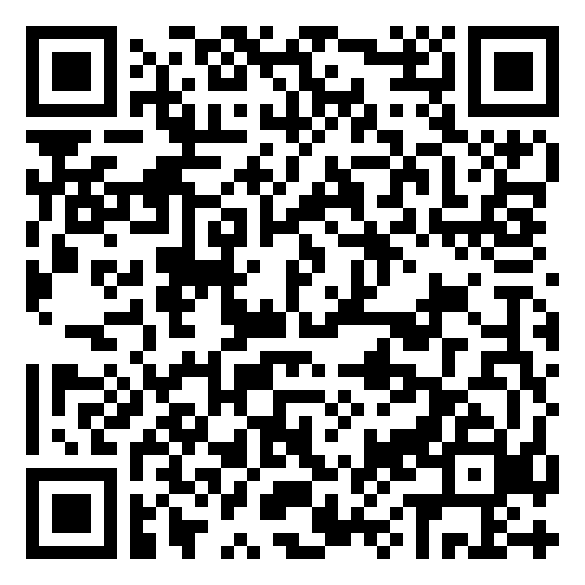 kod QR z danymi kontaktowymi 36006750200000