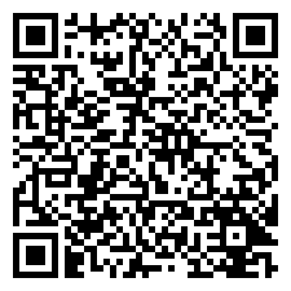 kod QR z danymi kontaktowymi 54277685000000