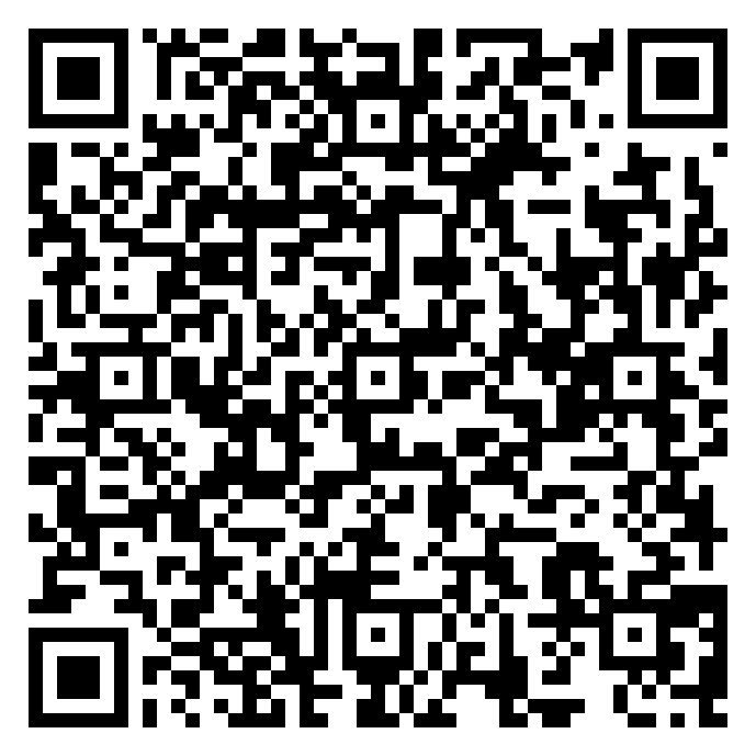 kod QR z danymi kontaktowymi 24309618000000