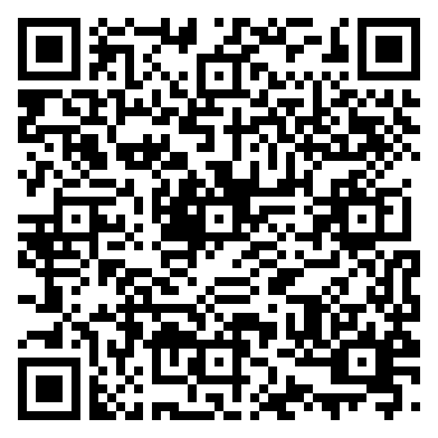 kod QR z danymi kontaktowymi 36632343200000