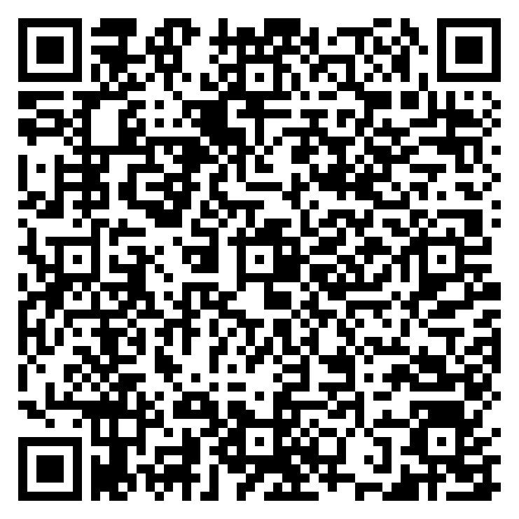 kod QR z danymi kontaktowymi 38069573700000