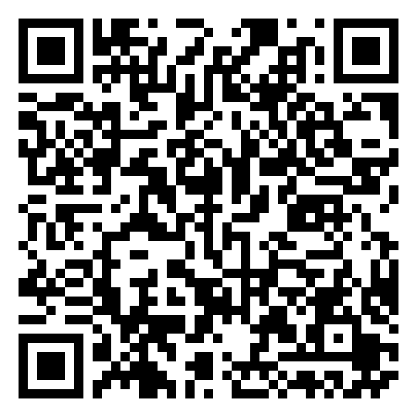 kod QR z danymi kontaktowymi 36947437300000