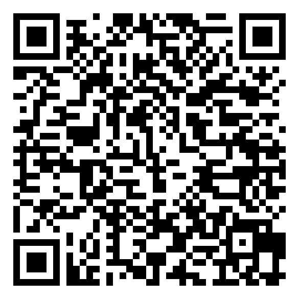 kod QR z danymi kontaktowymi 52953454500000