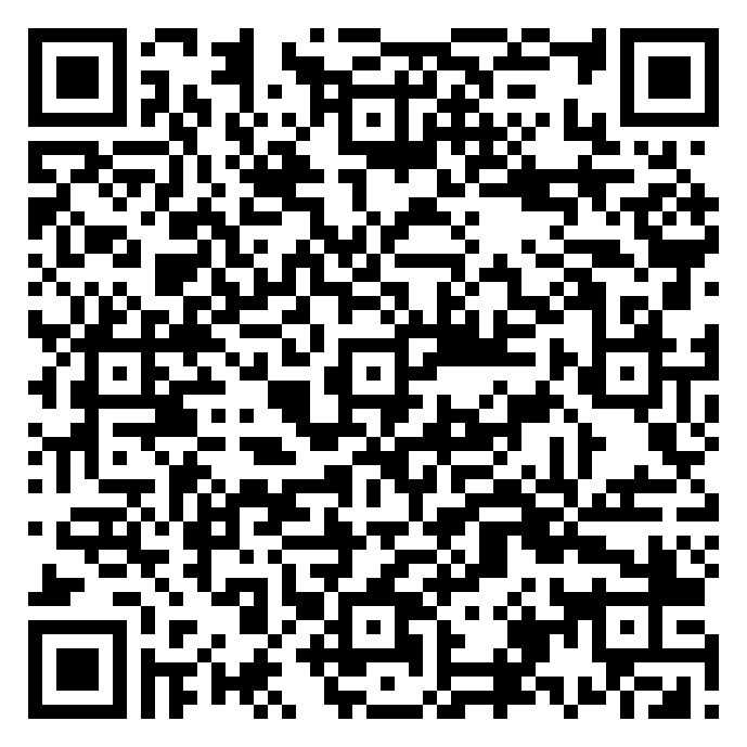 BLACK RASPBERRY INK Adam Majlinger kod QR z danymi kontaktowymi kod QR z danymi kontaktowymi 36217804500000