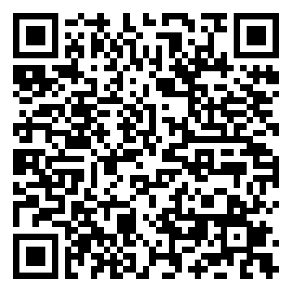 kod QR z danymi kontaktowymi 38559712300000