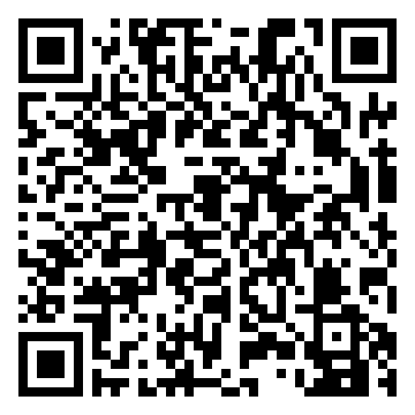 kod QR z danymi kontaktowymi 54007992800000