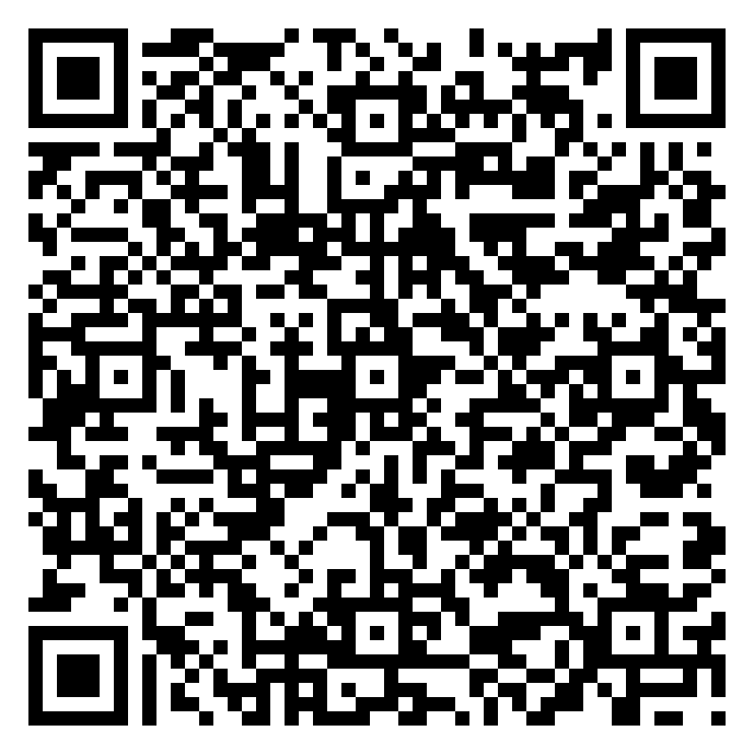 kod QR z danymi kontaktowymi 28031624600000