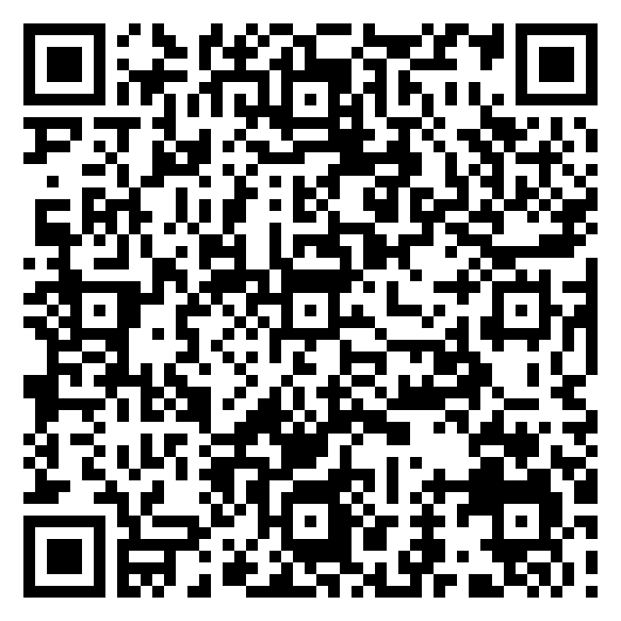 kod QR z danymi kontaktowymi 38846876800000