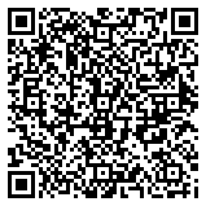 kod QR z danymi kontaktowymi 38325542400000