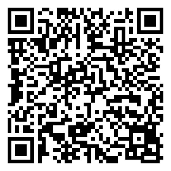 kod QR z danymi kontaktowymi 36437929100000
