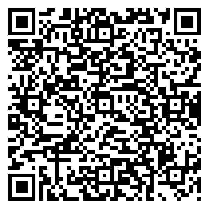 Black Robin Maciej Podsiedlik kod QR z danymi kontaktowymi kod QR z danymi kontaktowymi 36308593700000