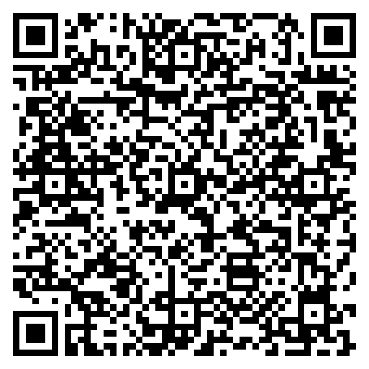kod QR z danymi kontaktowymi 38386251000000