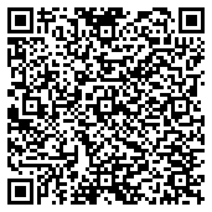 Black Rock Spółka Z Ograniczoną Odpowiedzialnością kod QR z danymi kontaktowymi kod QR z danymi kontaktowymi 38746805100000