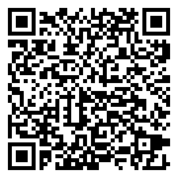 kod QR z danymi kontaktowymi 38468067800000