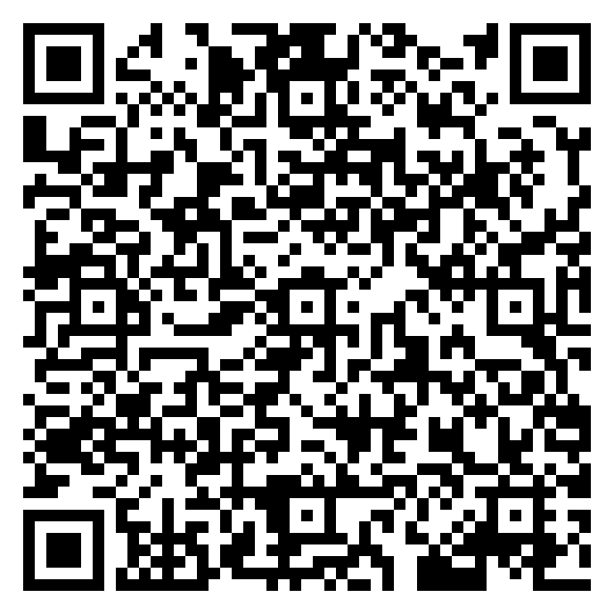 kod QR z danymi kontaktowymi 52619527800000