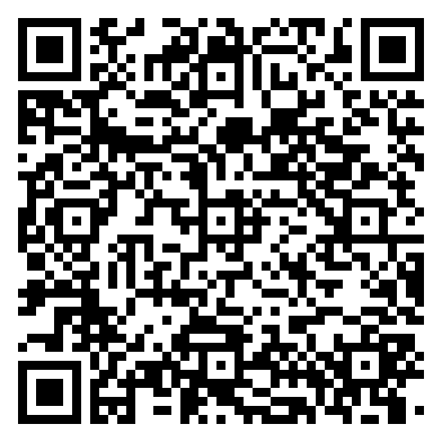 kod QR z danymi kontaktowymi 52365162300000