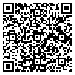 kod QR z danymi kontaktowymi 36678280300000