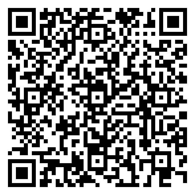 kod QR z danymi kontaktowymi 24337584900000