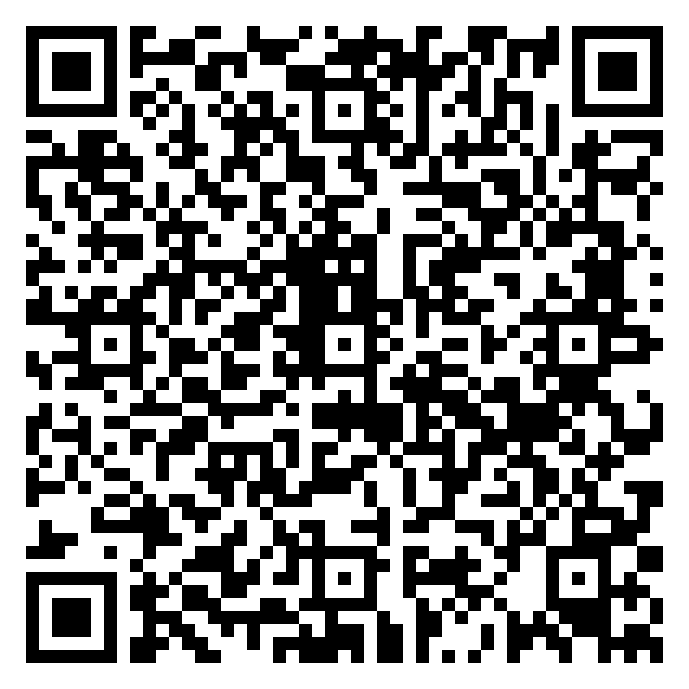kod QR z danymi kontaktowymi 43000010000000