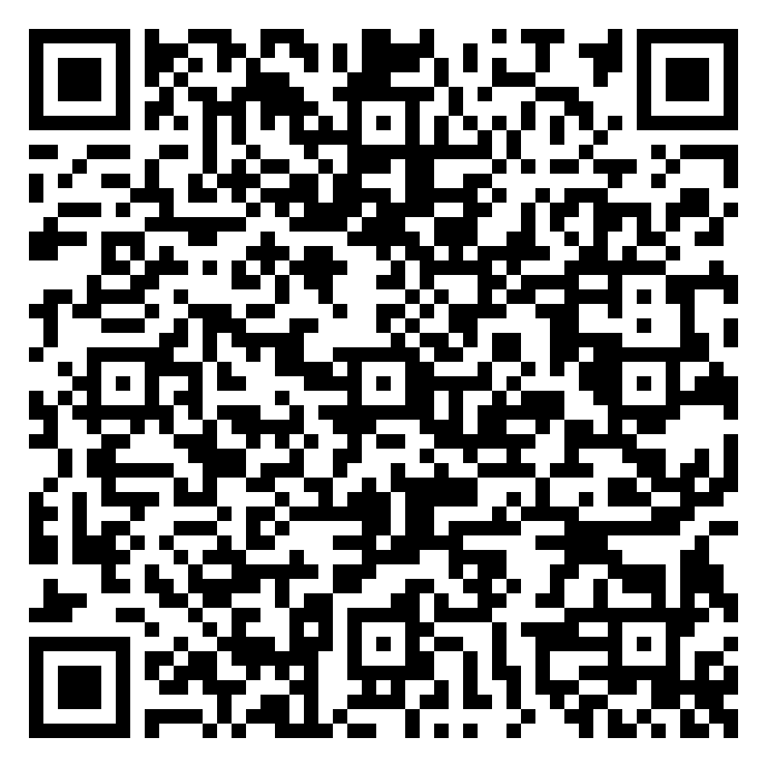 BLACK ROSE GALERIA FRYZUR Aneta Jatczak kod QR z danymi kontaktowymi kod QR z danymi kontaktowymi 36181971400000