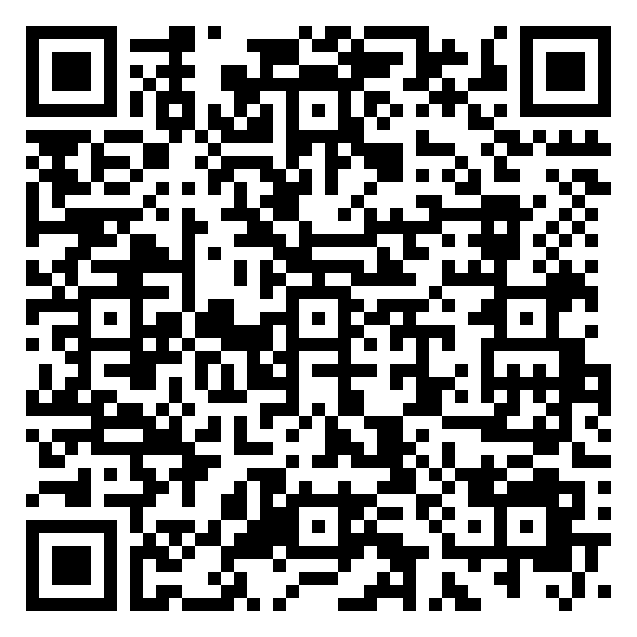 kod QR z danymi kontaktowymi 38303473000000