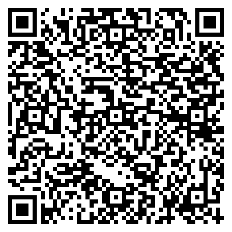 kod QR z danymi kontaktowymi 28049439600000