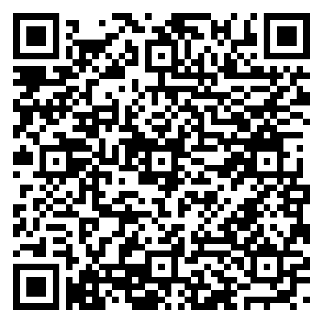 kod QR z danymi kontaktowymi 36942949600000