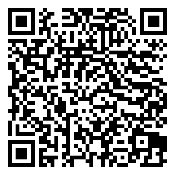 Black Sail Games kod QR z danymi kontaktowymi kod QR z danymi kontaktowymi 38038317900000
