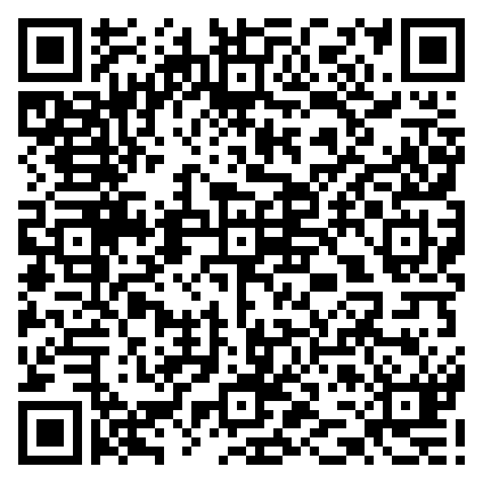 kod QR z danymi kontaktowymi 38408318400000