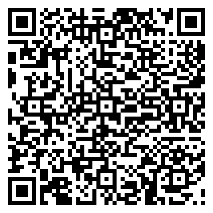 kod QR z danymi kontaktowymi 36357035400000