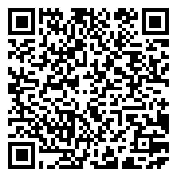 kod QR z danymi kontaktowymi 54010757600000
