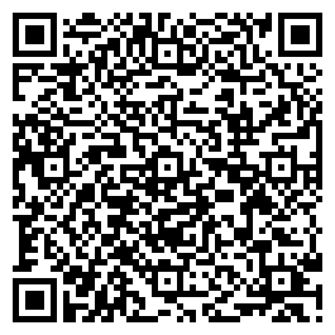 kod QR z danymi kontaktowymi 38495467300000