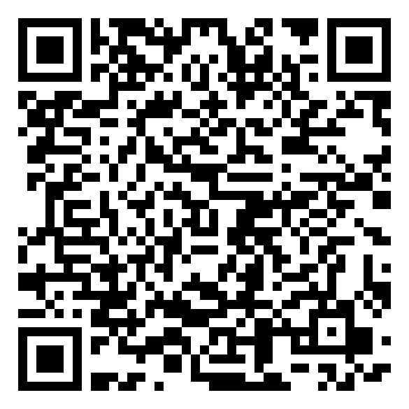 kod QR z danymi kontaktowymi 18084859000000
